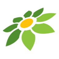TDOWNLOADER